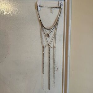 Free People Necklace